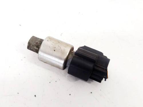 Electronic module FORD FOCUS II (DA_, HCP, DP) 1.6 TDCi | BP39544672M83 - Image 3