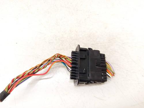 Used Electronic module Electronic module 36828021 36828021