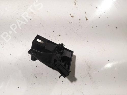 Used Interior handle Interior handle VW PASSAT B6 (3C2) 1.9 TDI (105 hp) 34853258 34853258