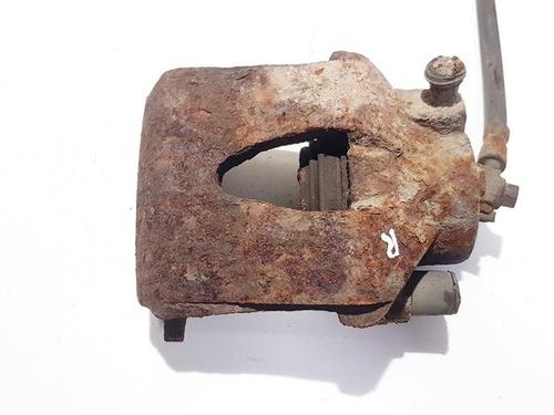 Used Right front brake caliper Right front brake caliper VW GOLF V (1K1) 1.9 TDI (105 hp) 35432777 35432777