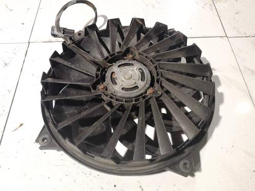 Used Fan Fan 34861859 34861859