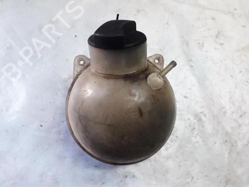 Ekpansionstank Ekpansionstank FORD GALAXY I (WGR) 1.9 TDI (115 hp) 35839788 35839788