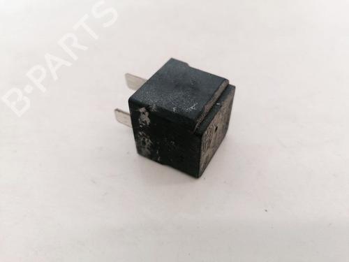 Electronic sensor OPEL ASTRA H (A04) 1.8 (L48) | BP33097472M84 - Image 2