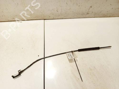 Used Cable Cable 34907510 34907510