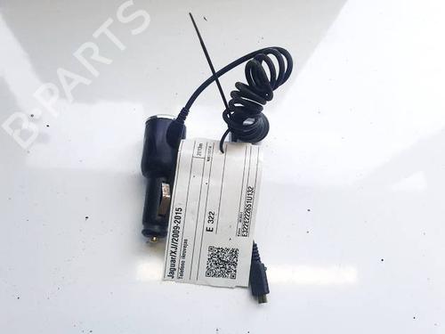 other-toyota-prius-_w3_-2008-2009-2010-2011-2012-2013-2014-2015-2016-33565494 main image