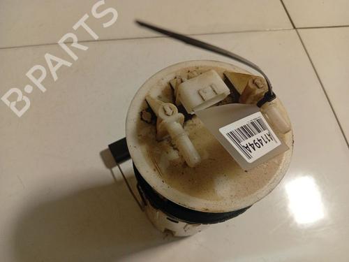 Electronic module NISSAN PRIMERA Hatchback (P12) 1.9 dCi | BP38528419M83 - Image 2
