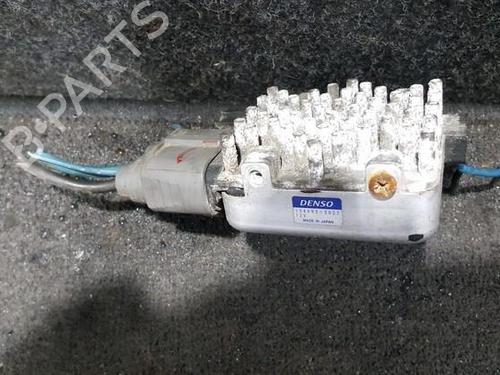 Used Electronic module Electronic module 35657249 35657249