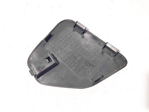 Other CHEVROLET CAPTIVA (C100, C140) 3.2 4WD | BP35208527O1 - Image 2