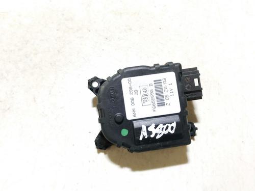 Used Electronic module Electronic module RENAULT MEGANE II (BM0/1_, CM0/1_) 1.9 dCi (BM0G, CM0G) (120 hp) 33105045 33105045
