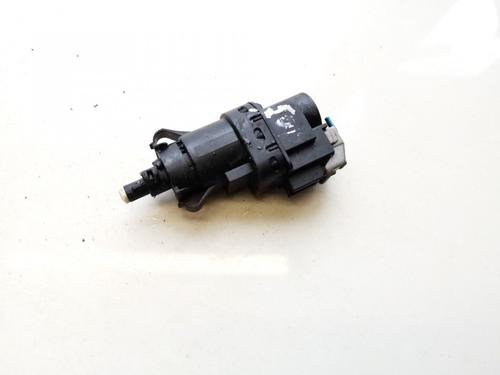 Used Electronic module Electronic module FORD GALAXY II (WA6) 2.0 TDCi (140 hp) 35642074 35642074