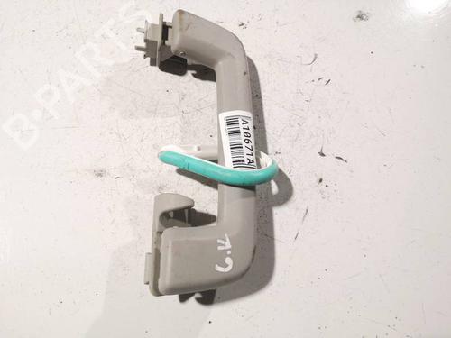 Interior roof handle FORD MONDEO IV (BA7) 2.0 TDCi | BP34963072I35 - Image 3