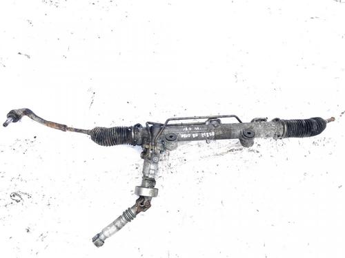 Used Steering column Steering column 35635146 35635146