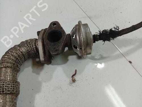 Pipe AUDI A6 C5 (4B2, 4B4) 1.9 TDI | BP40166320M125 - Image 4