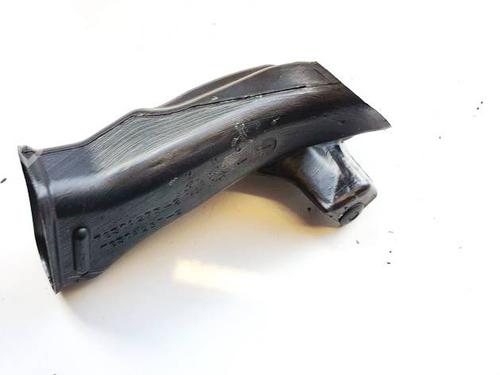 Pipe MITSUBISHI ECLIPSE CROSS (GK_, GL_) 1.5 T-Mivec | BP35006098M125 - Image 3