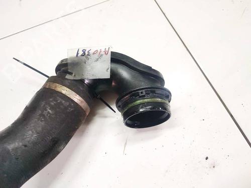 Pipe OPEL INSIGNIA A (G09) 2.0 CDTI (68) | BP32575059M125  - Image 8