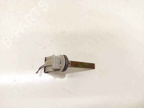 Elektronisk modul Elektronisk modul 38006837 38006837