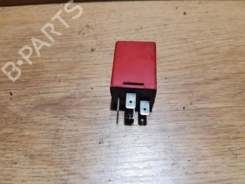 Used Other Other LANCIA THEMA (834_) 2500 Turbo DS (834AE) (115 hp) 33482071 33482071