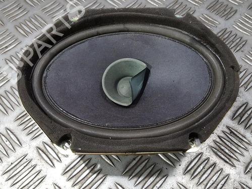 speaker-mazda-6-hatchback-gg-2002-2003-2004-2005-2006-2007-2008-33497195 main image
