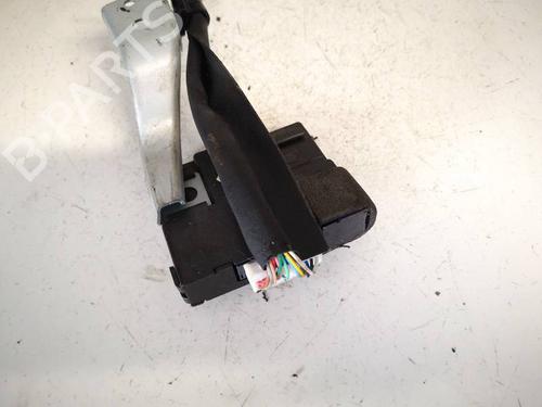 Electronic module TOYOTA VERSO (_R2_) 2.0 D-4D (AUR20_, AUR20R) | BP35140675M83 - Image 3