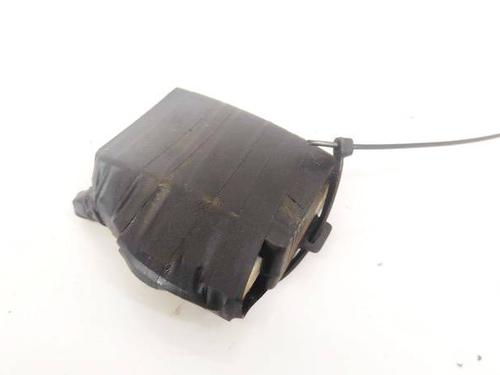 Electronic module MITSUBISHI ASX (GA_W_) 1.6 MIVEC (GA1W) | BP35208886M83 - Image 3