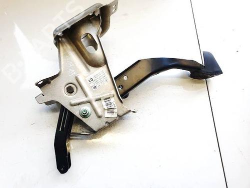 Used Pedal Pedal 34847344 34847344