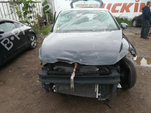 Electronic sensor VW GOLF VII (5G1, BQ1, BE1, BE2) 1.6 TDI | BP33521831M84 - Image 10