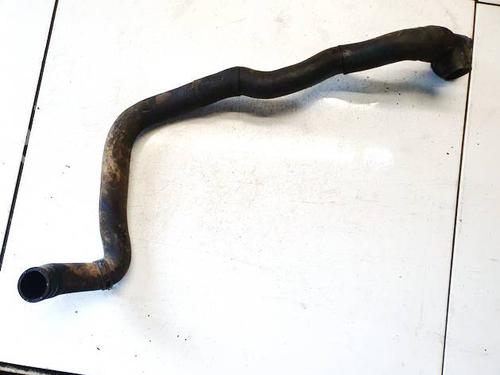 pipe-seat-leon-1p1-2005-2006-2007-2008-2009-2010-2011-2012-2013-36102649 main image