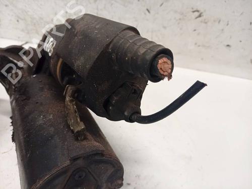 Motor arranque Motor arranque 38797871 38797871