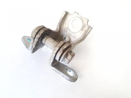 hingedoor-check-strap-skoda-roomster-5j7-2006-2007-2008-2009-2010-2011-2012-2013-2014-2015-32914986 main image