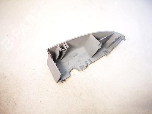 Other OPEL CORSA D (S07) 1.2 (L08, L68) | BP35536158O1 - Image 2