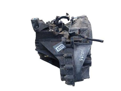 Gearbox FORD FOCUS C-MAX (DM2) 2.0 TDCi | BP34990587M3 - Image 3
