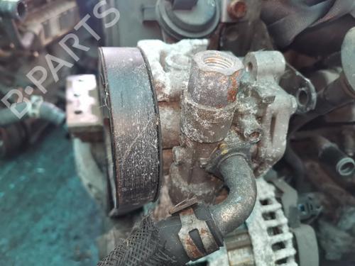 Used Steering pump Steering pump DODGE JOURNEY 2.0 CRD (140 hp) 35535168 35535168