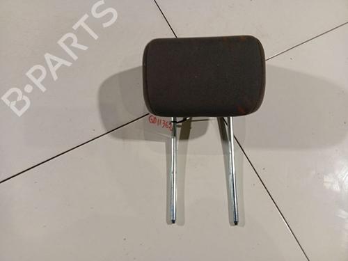 Used Headrest Headrest 38452283 38452283
