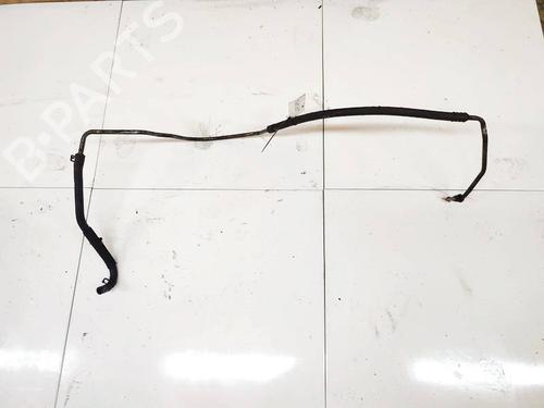 Used Pipe Pipe 35042901 35042901