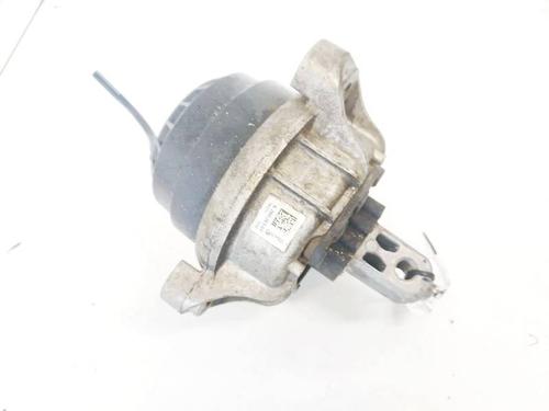 Engine mount BMW 5 (F10) 525 d | BP32970161M89 - Image 2