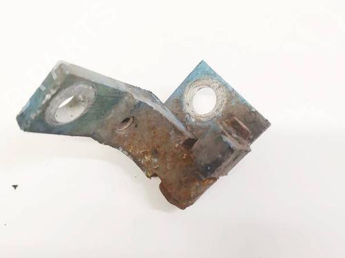 hingedoor-check-strap-ford-ka-ru8-2008-2009-2010-2011-2012-2013-2014-2015-2016-32613642 main image