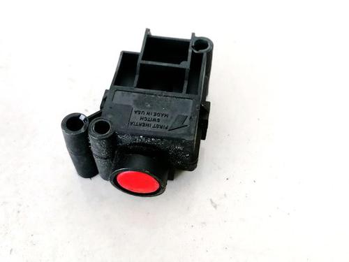 Used Electronic module Electronic module 35603615 35603615
