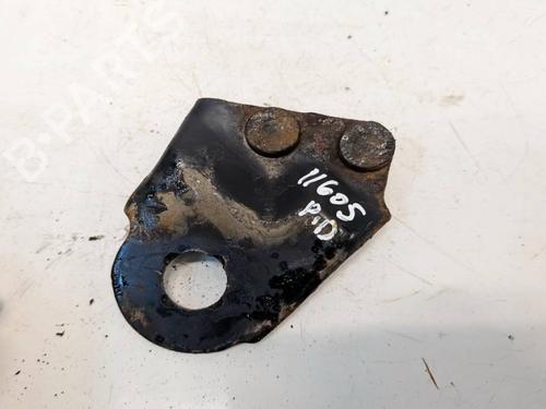 Støtte MAZDA 6 Hatchback (GH) 2.2 MZR-CD (GH10) | BP38183751C155 - Image 3