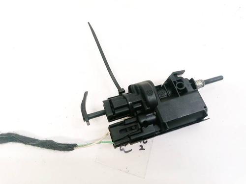 Used Electronic module Electronic module 35363764 35363764