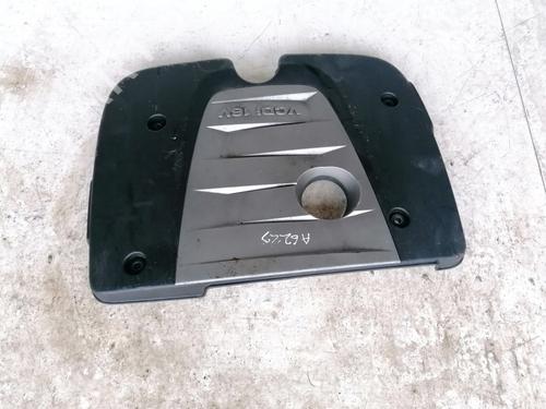 Upper protection CHEVROLET CRUZE (J300) 2.0 CDI | BP35553652M93 - Image 2