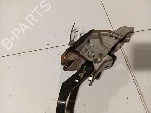 Pedal HONDA FR-V (BE) 2.0 (BE3) | BP34907026I4 - Image 4