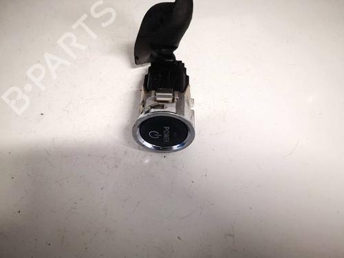 Used Switch Switch 35173077 35173077