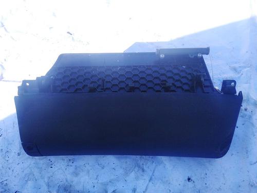 Used Glove box Glove box LEXUS IS II (_E2_) 220d (ALE20) (177 hp) 35446500 35446500
