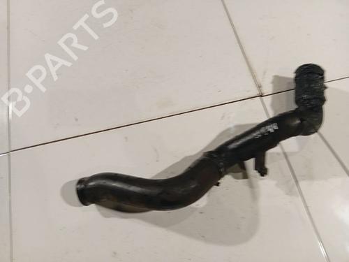 Pipe NISSAN NOTE (E11, NE11) 1.5 dCi | BP38299777M125 - Image 2