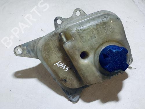 Used Expansion tank Expansion tank 35576720 35576720