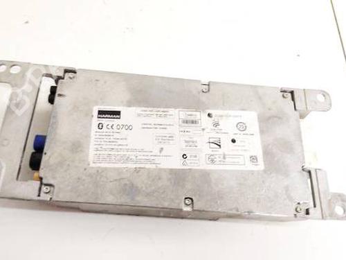 Used Electronic module Electronic module BMW 3 (F30, F80) 320 d (163 hp) 32936730 32936730