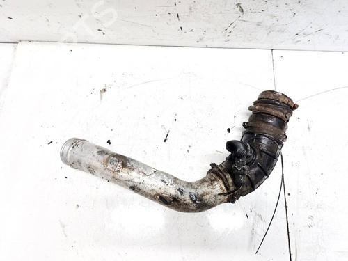 Used Pipe Pipe VOLVO S60 I (384) D5 (163 hp) 32942394 32942394
