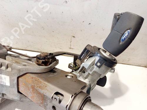 Used Ignition barrel Ignition barrel 34961484 34961484
