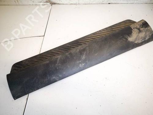 Used Step Step MAZDA 6 Hatchback (GG) 2.0 DI (GG14) (136 hp) 35067138 35067138