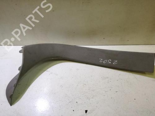 other-opel-insignia-a-g09-2008-2009-2010-2011-2012-2013-2014-2015-2016-2017-35654537 main image